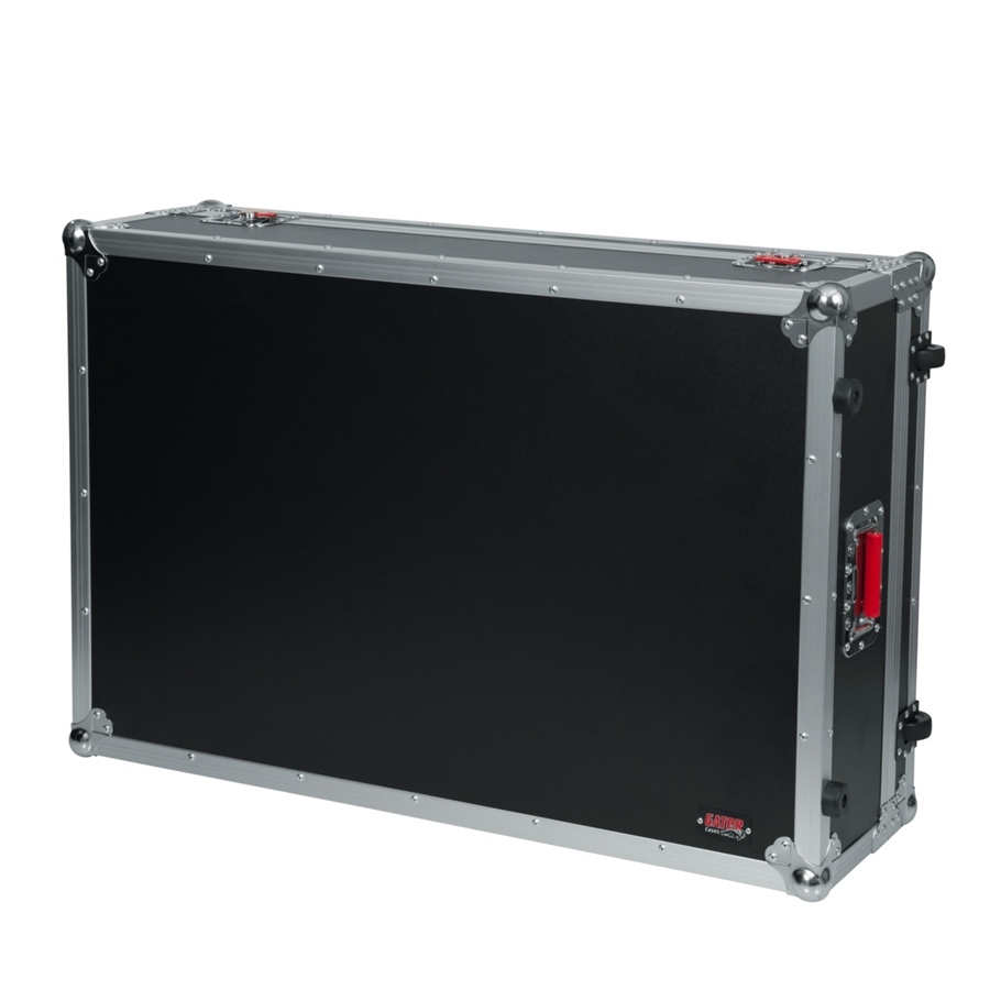 119-gator-cases-g-tourx32ndh-flight-case-mixer-behringer-x-32-24300324_1