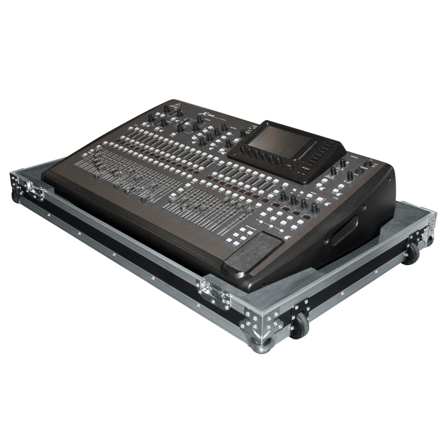 119-gator-cases-g-tourx32ndh-flight-case-mixer-behringer-x-32-24300324_5