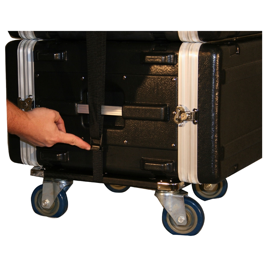 119-gator-cases-ga-100-kit-ruote-rack-standard-24300182_1