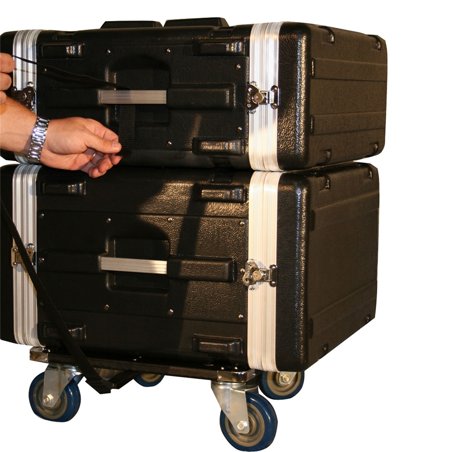 119-gator-cases-ga-100-kit-ruote-rack-standard-24300182_3