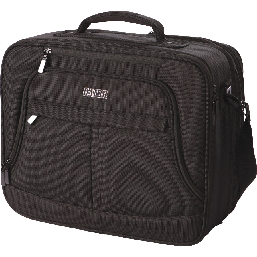 119-gator-cases-gav-ltoffice-borsa-laptop-e-proiettore-24300000_0
