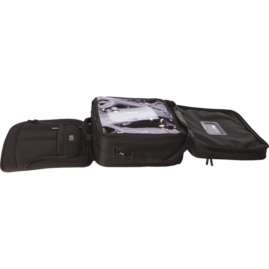 119-gator-cases-gav-ltoffice-borsa-laptop-e-proiettore-24300000_1
