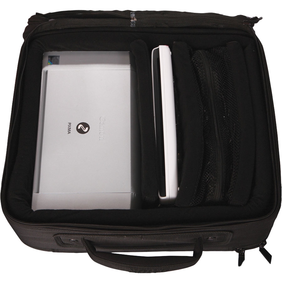119-gator-cases-gav-ltoffice-borsa-laptop-e-proiettore-24300000_2