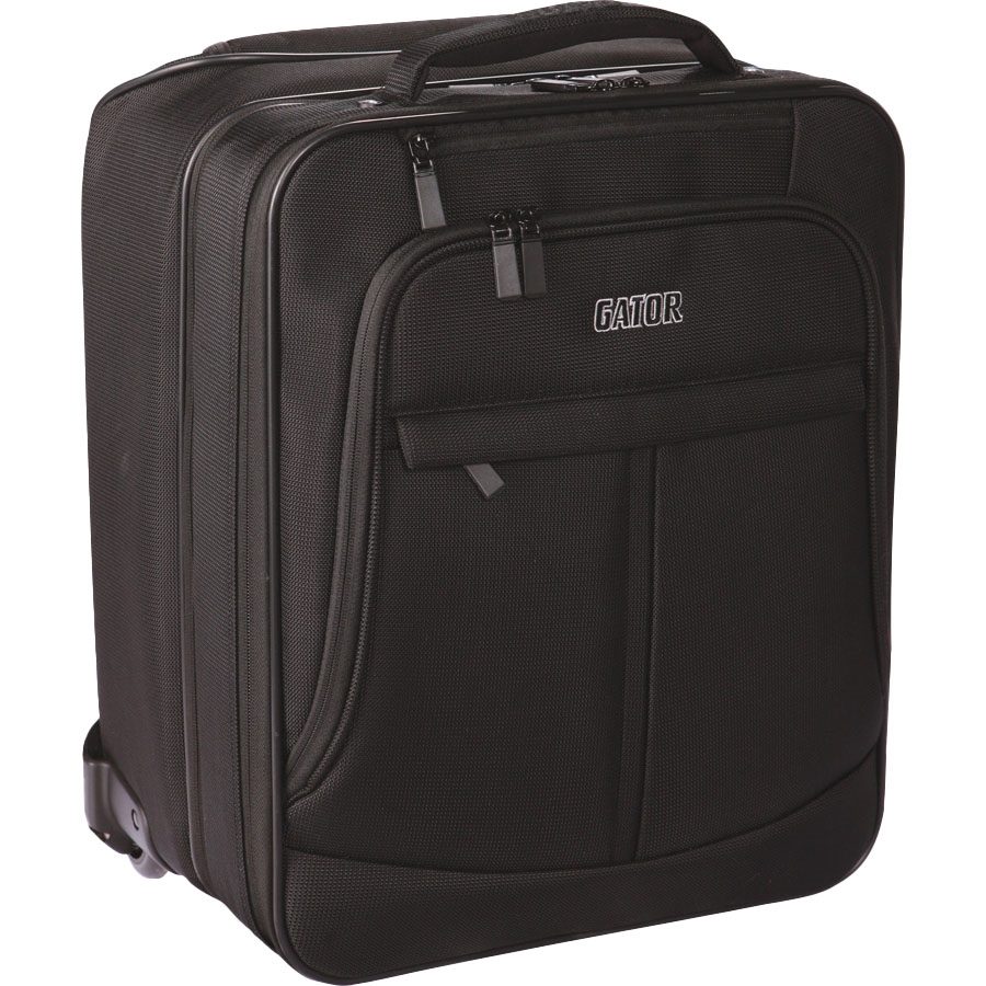 119-gator-cases-gav-ltoffice-w-borsa-laptop-e-proiettore-con-ruote-e-maniglia-24300001_0