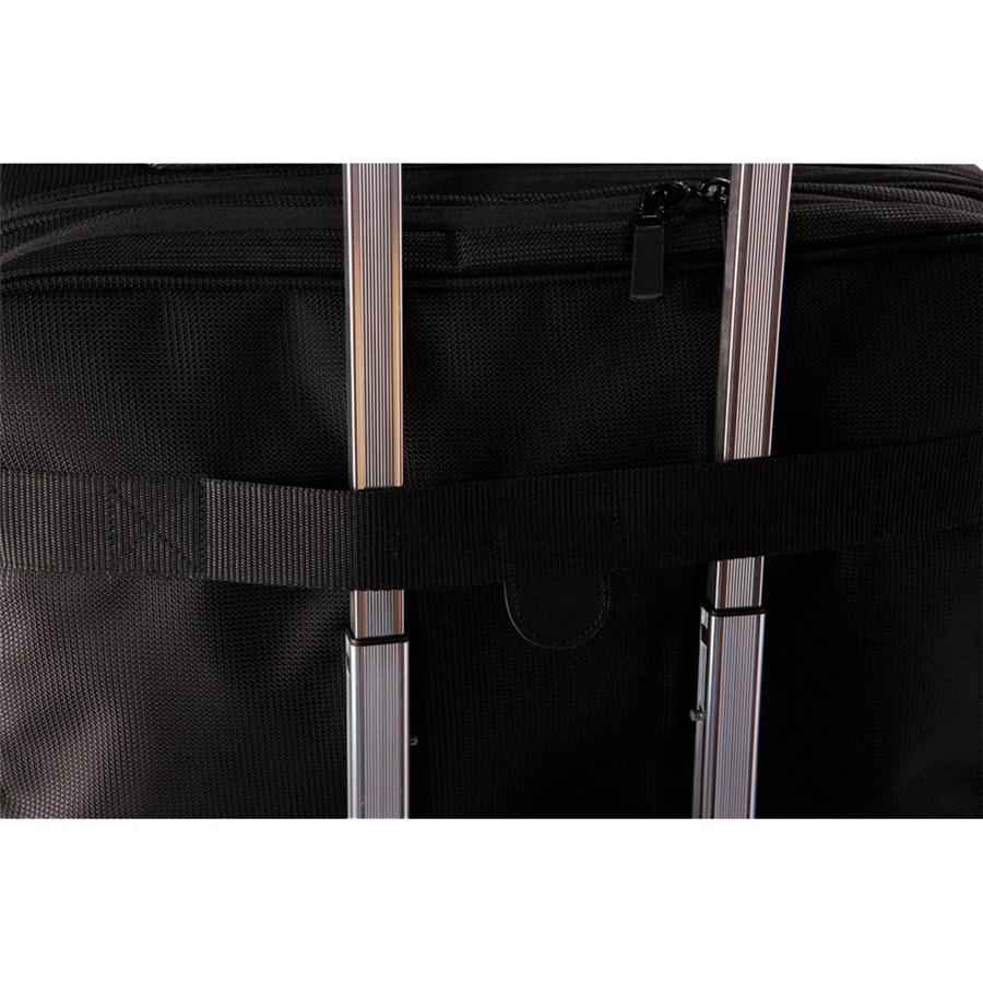 119-gator-cases-gav-ltoffice-w-borsa-laptop-e-proiettore-con-ruote-e-maniglia-24300001_1