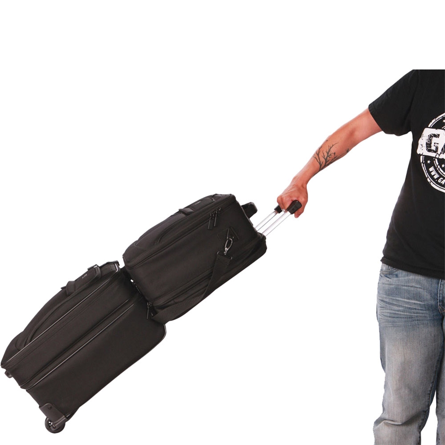 119-gator-cases-gav-ltoffice-w-borsa-laptop-e-proiettore-con-ruote-e-maniglia-24300001_2