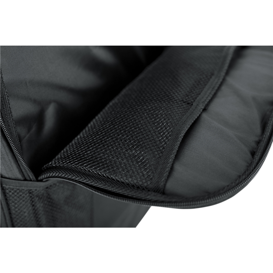 119-gator-cases-gb-4g-bassx2-borsa-4g-2-bassi-24300369_11