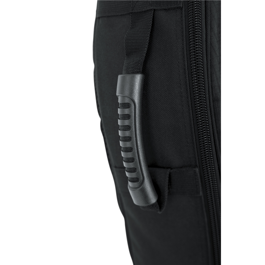 119-gator-cases-gb-4g-bassx2-borsa-4g-2-bassi-24300369_4