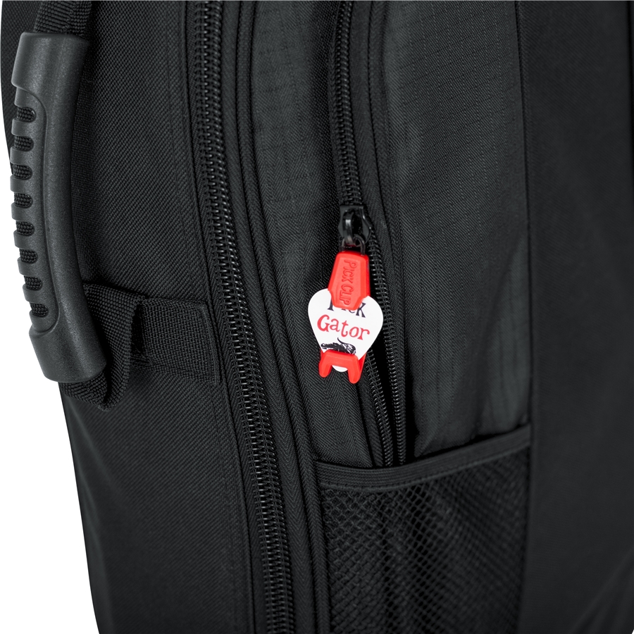 119-gator-cases-gb-4g-bassx2-borsa-4g-2-bassi-24300369_7