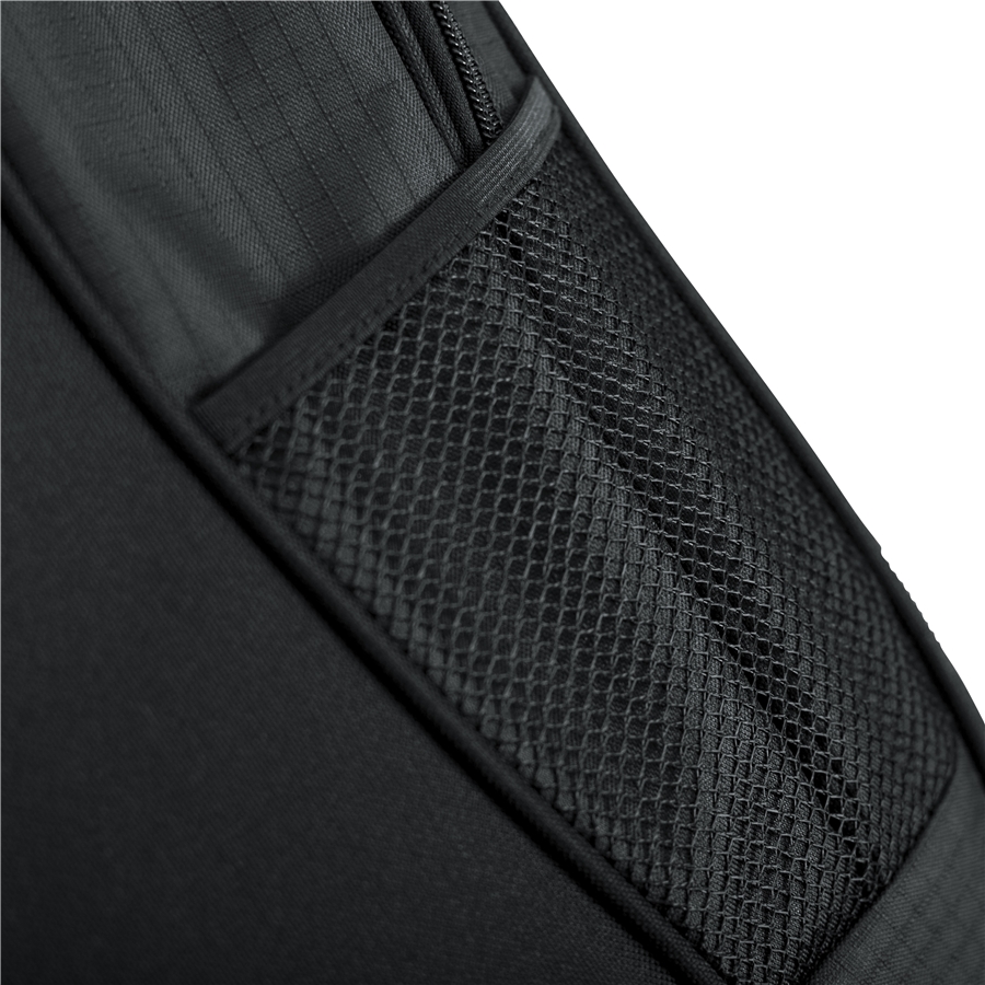 119-gator-cases-gb-4g-bassx2-borsa-4g-2-bassi-24300369_8