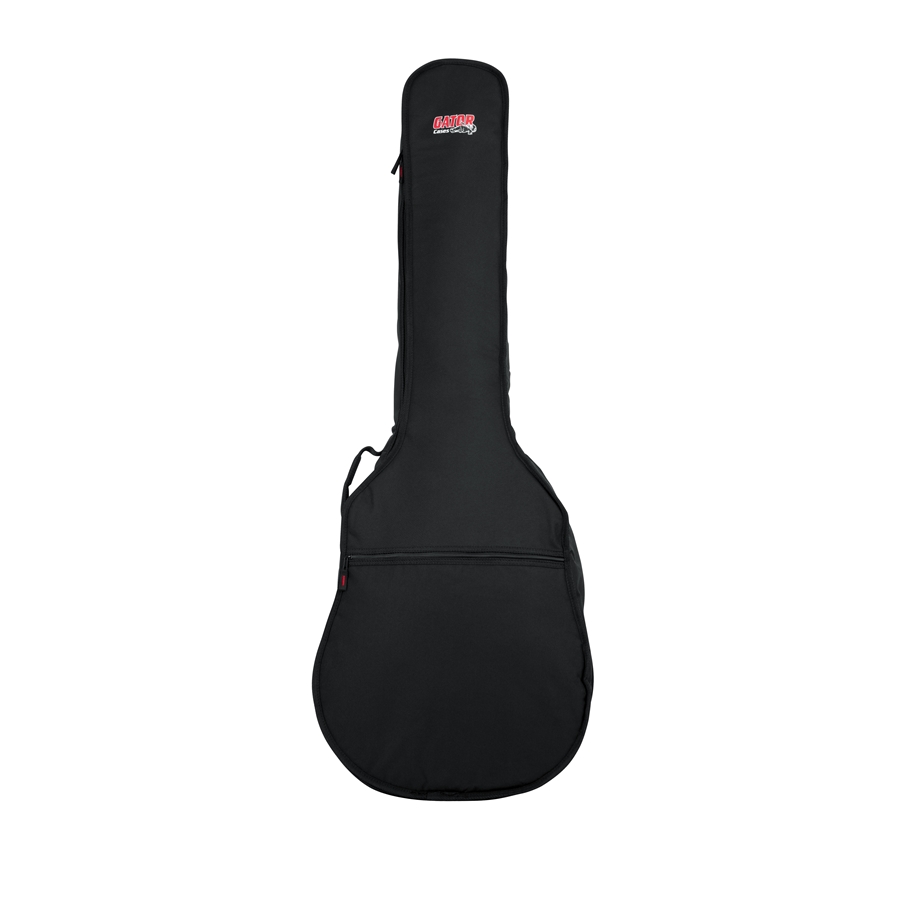 Gator Cases GBE-AC-BASS Borsa basso acustico