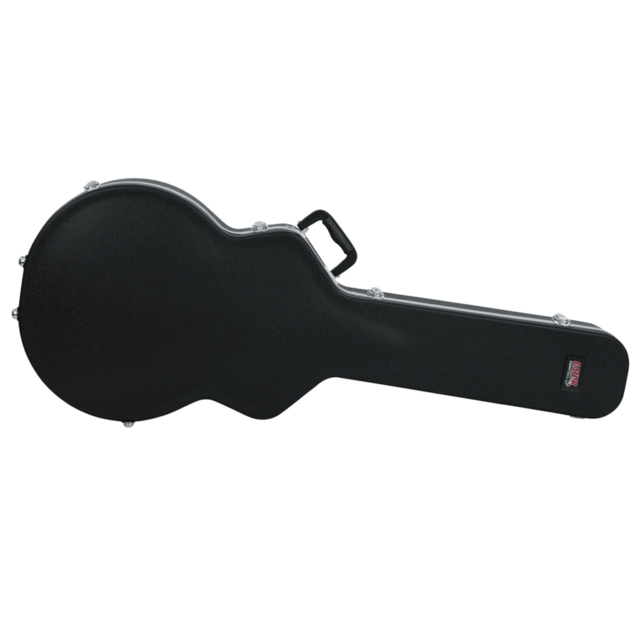 Gator Cases GC-335 Custodia Chitarra Elettrica SH