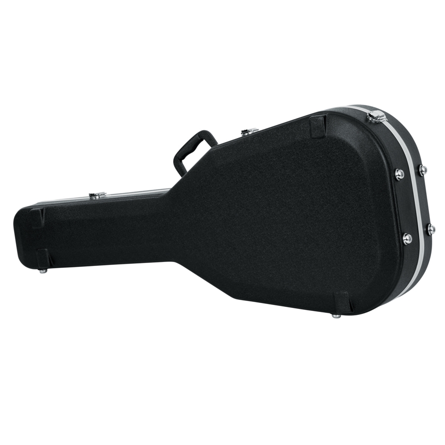 119-gator-cases-gc-apx-custodia-chitarra-acustica-apx-style-24300069_1