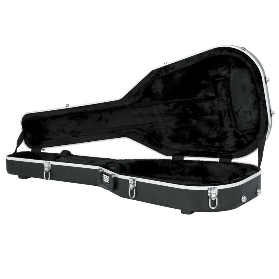 119-gator-cases-gc-apx-custodia-chitarra-acustica-apx-style-24300069_3