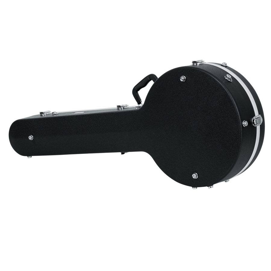 119-gator-cases-gc-banjo-xl-custodia-banjo-24300070_1