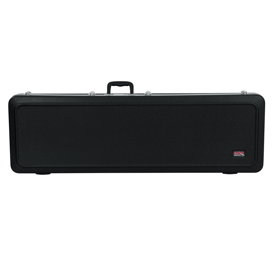 119-gator-cases-gc-bass-custodia-basso-elettrico-24300071_0