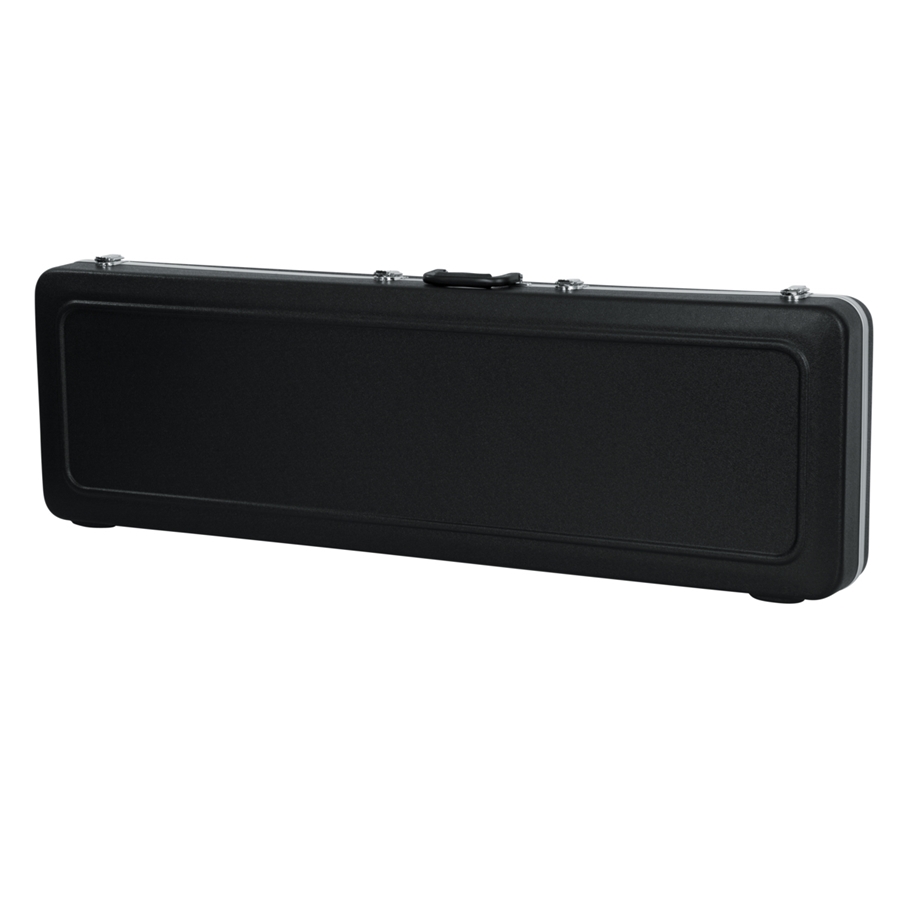 119-gator-cases-gc-bass-custodia-basso-elettrico-24300071_1
