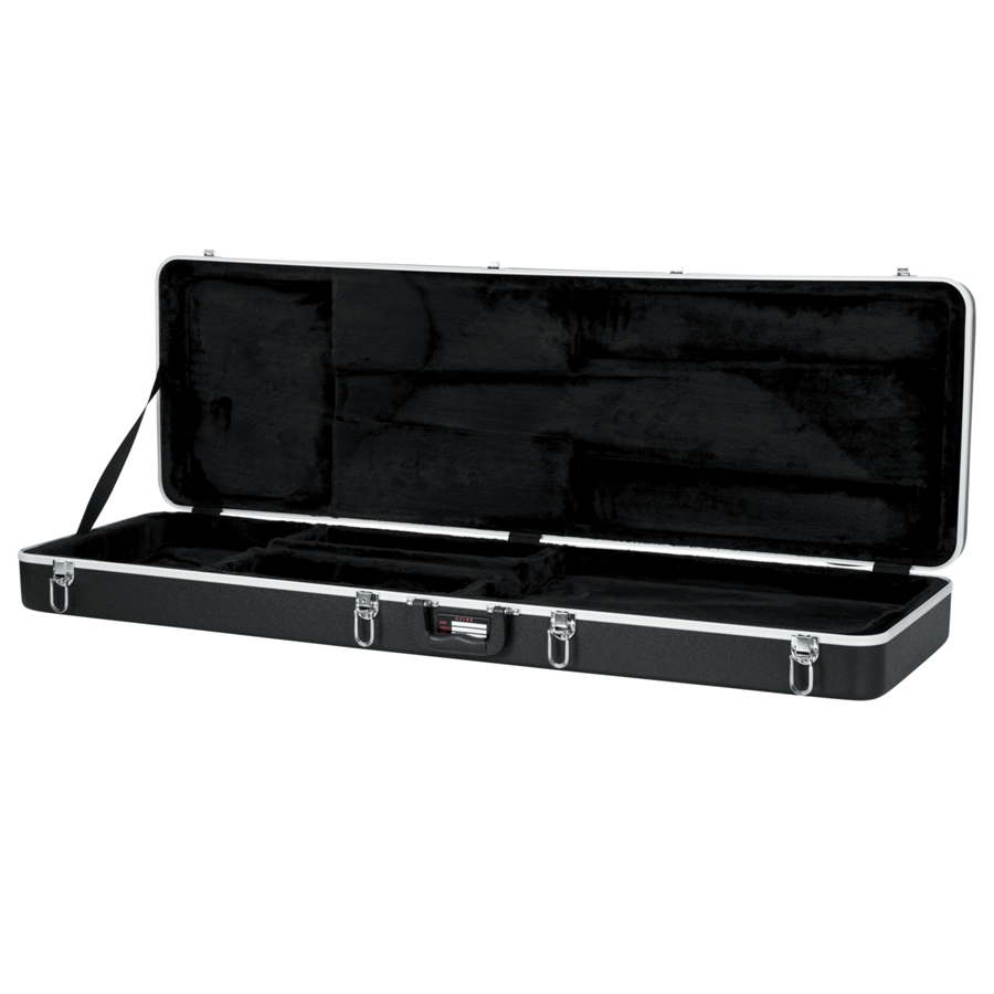 119-gator-cases-gc-bass-custodia-basso-elettrico-24300071_3
