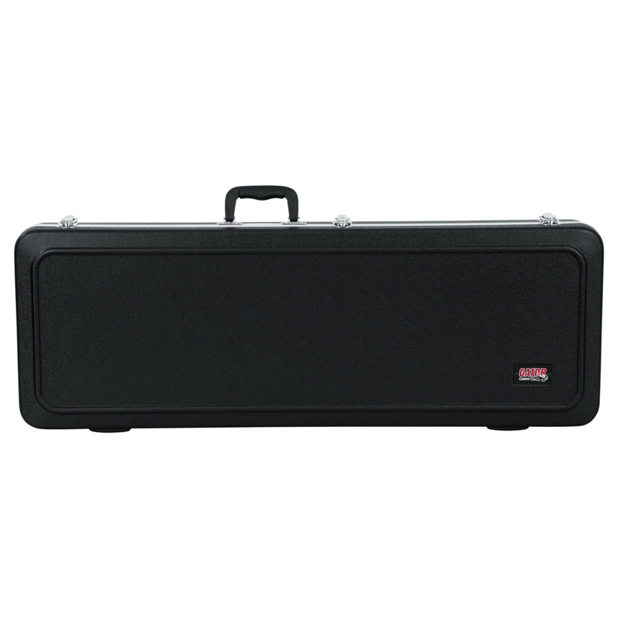 Gator Cases GC-ELECTRIC-A Custodia Chitarra Elettrica