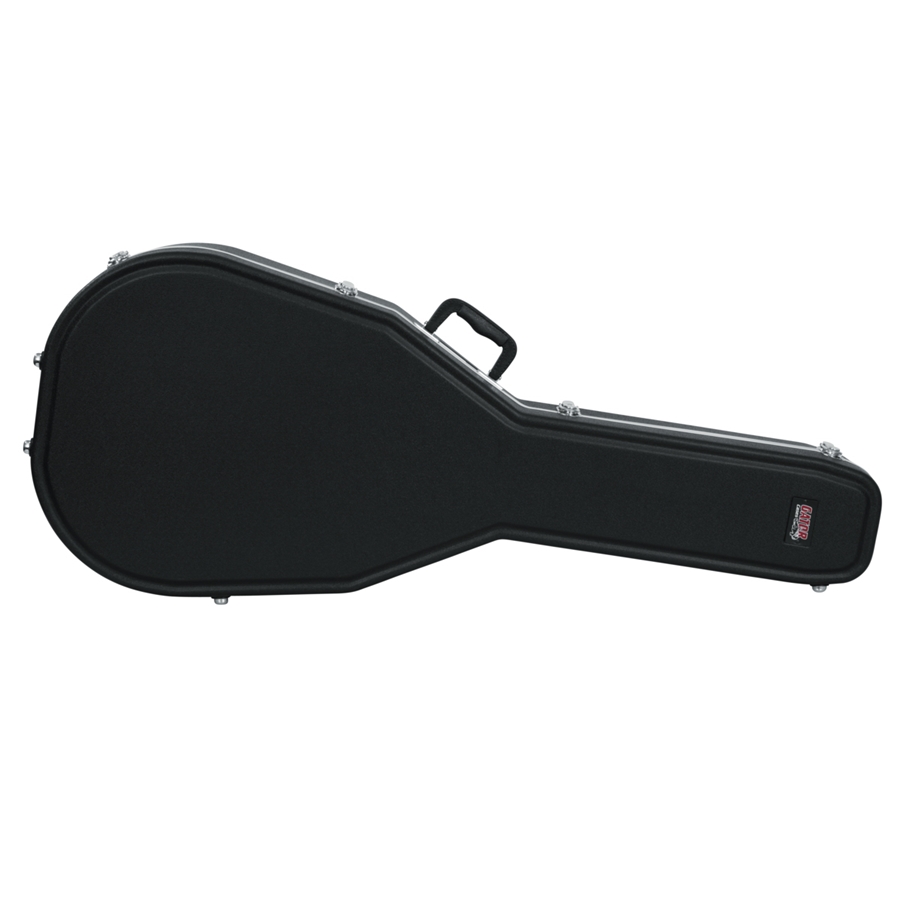 119-gator-cases-gc-jumbo-custodia-chitarra-acustica-jumbo-24300080_0
