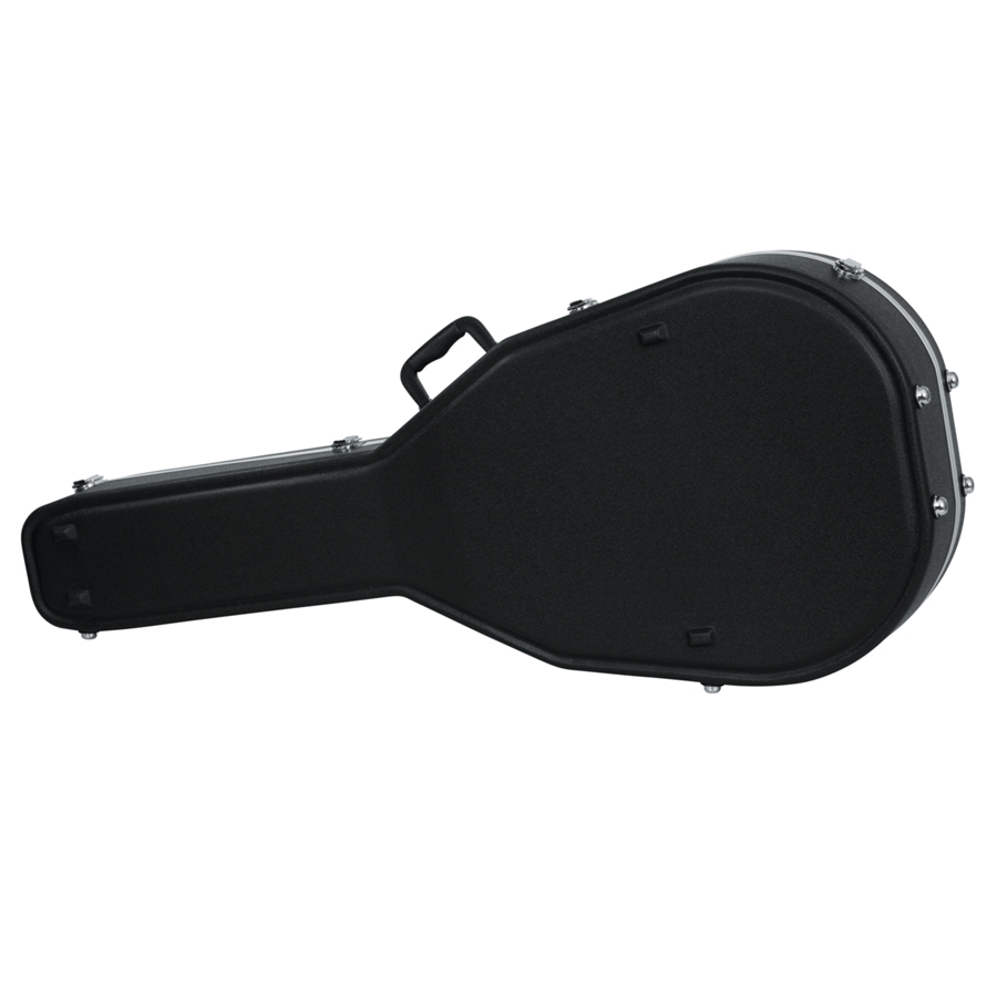 119-gator-cases-gc-jumbo-custodia-chitarra-acustica-jumbo-24300080_1