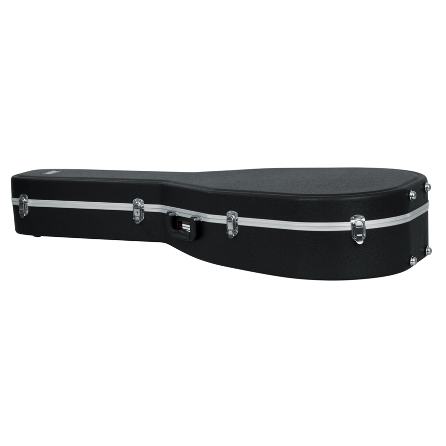 119-gator-cases-gc-jumbo-custodia-chitarra-acustica-jumbo-24300080_2