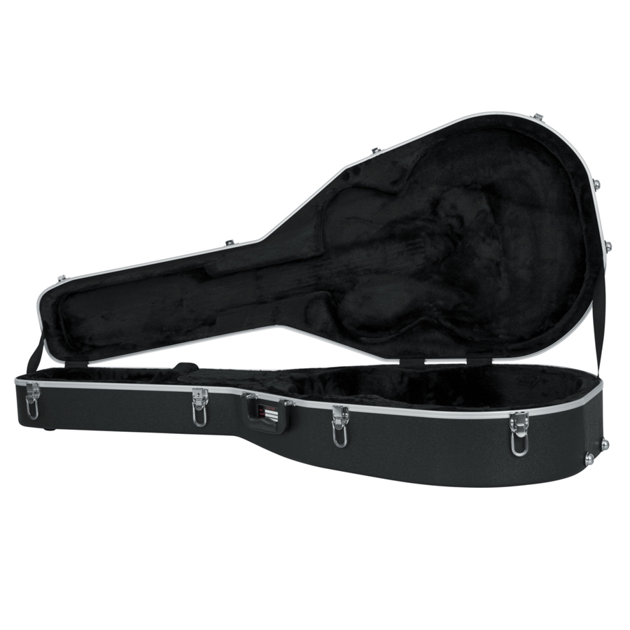 119-gator-cases-gc-jumbo-custodia-chitarra-acustica-jumbo-24300080_3