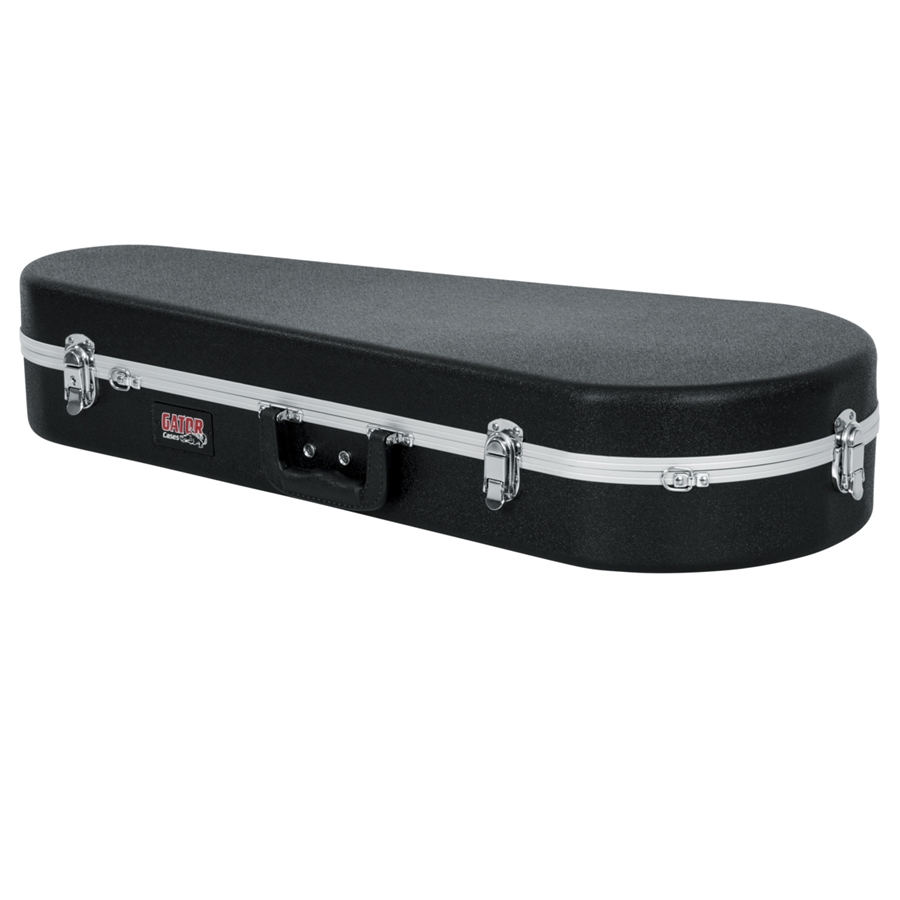 119-gator-cases-gc-mandolin-custodia-mandolino-24300082_2