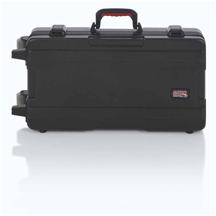 119-gator-cases-ghelixfloor-custodia-helix-24300085_0