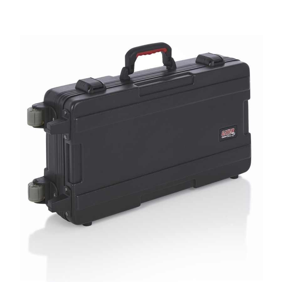 119-gator-cases-ghelixfloor-custodia-helix-24300085_1