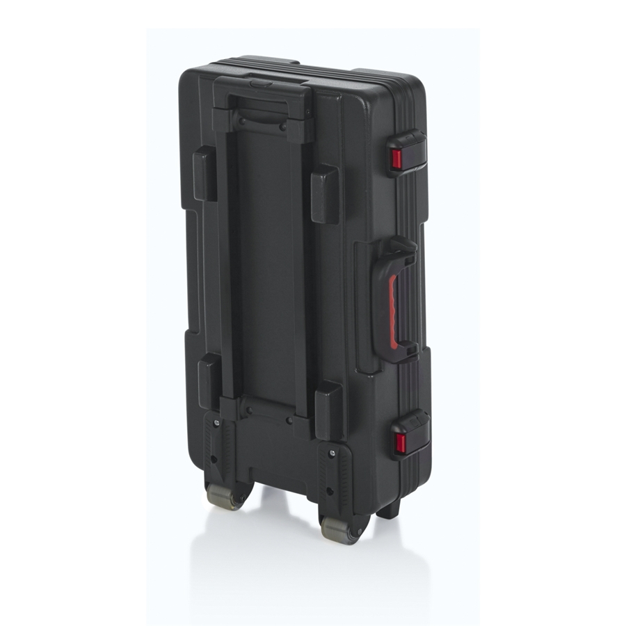 119-gator-cases-ghelixfloor-custodia-helix-24300085_2