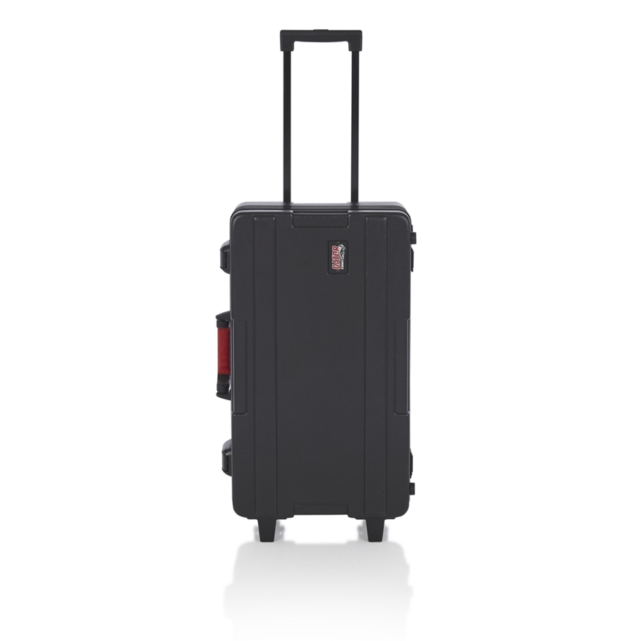 119-gator-cases-ghelixfloor-custodia-helix-24300085_3