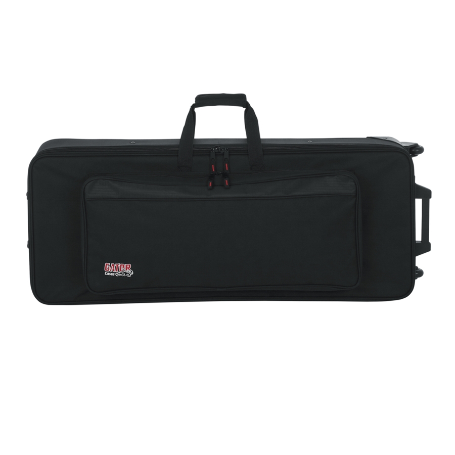 119-gator-cases-gk-49-custodia-tastiera-49-tasti-24300158_0