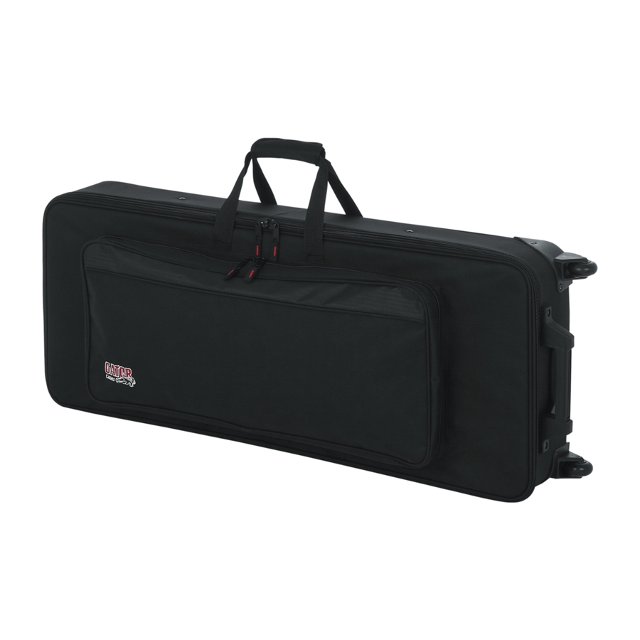 119-gator-cases-gk-49-custodia-tastiera-49-tasti-24300158_1