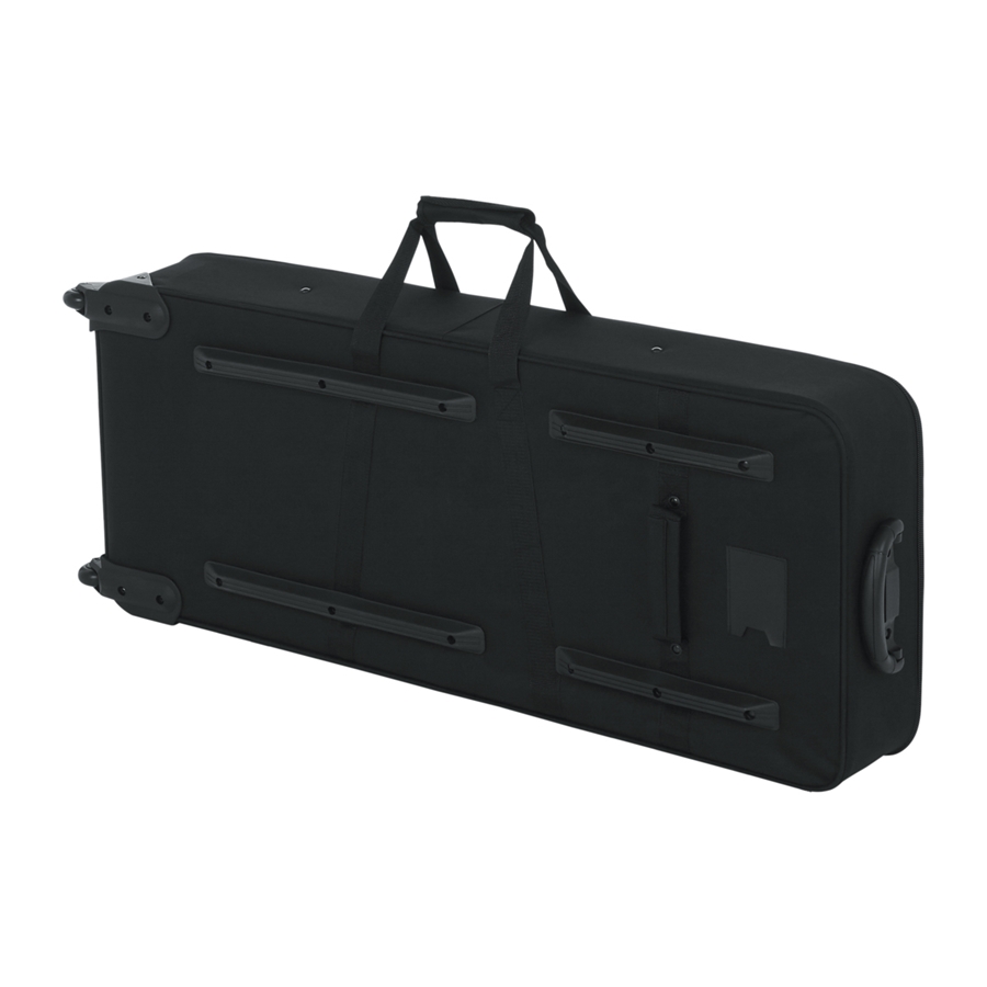 119-gator-cases-gk-49-custodia-tastiera-49-tasti-24300158_2