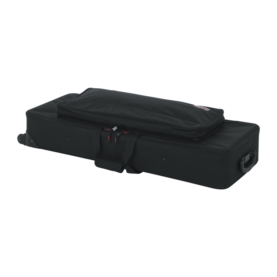 119-gator-cases-gk-49-custodia-tastiera-49-tasti-24300158_3