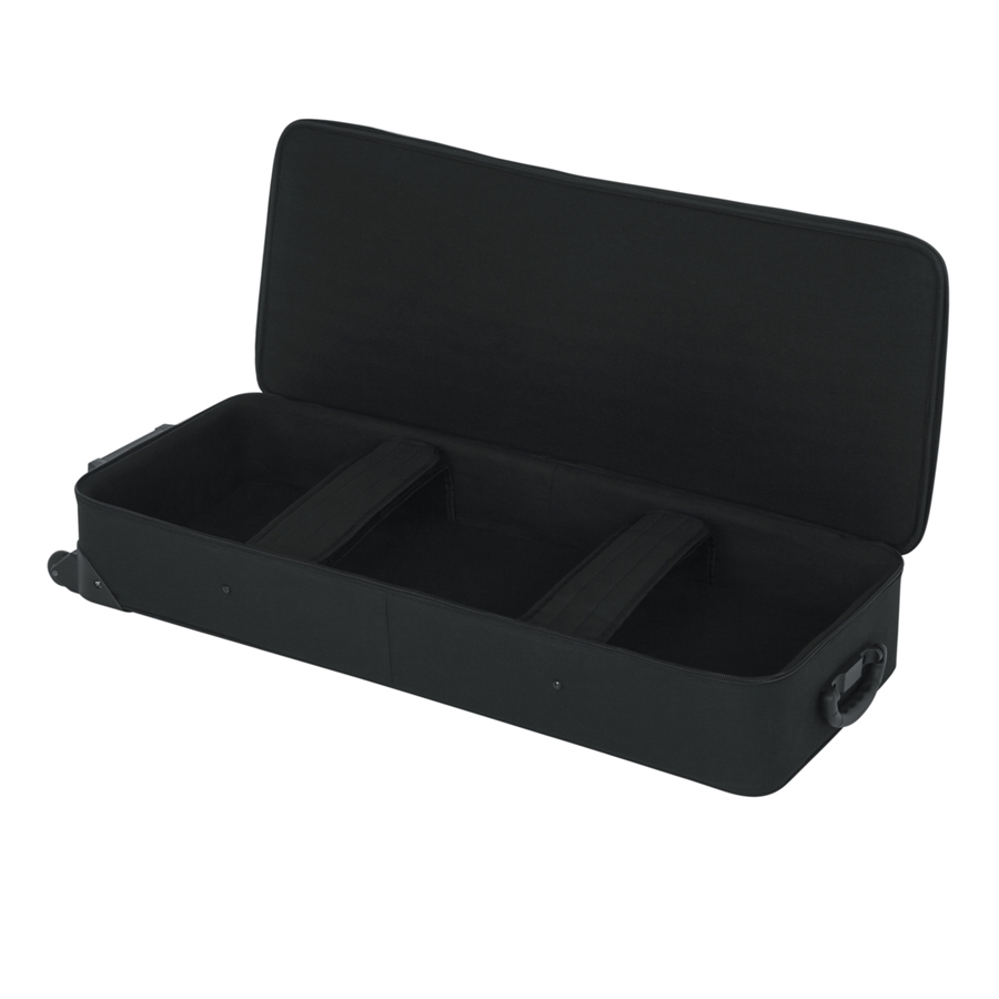 119-gator-cases-gk-49-custodia-tastiera-49-tasti-24300158_4