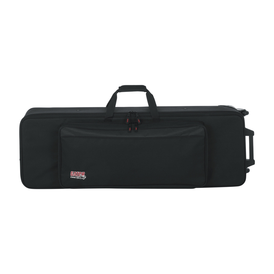 119-gator-cases-gk-61-slim-custodia-tastiera-61-tasti-slim-24300160_0