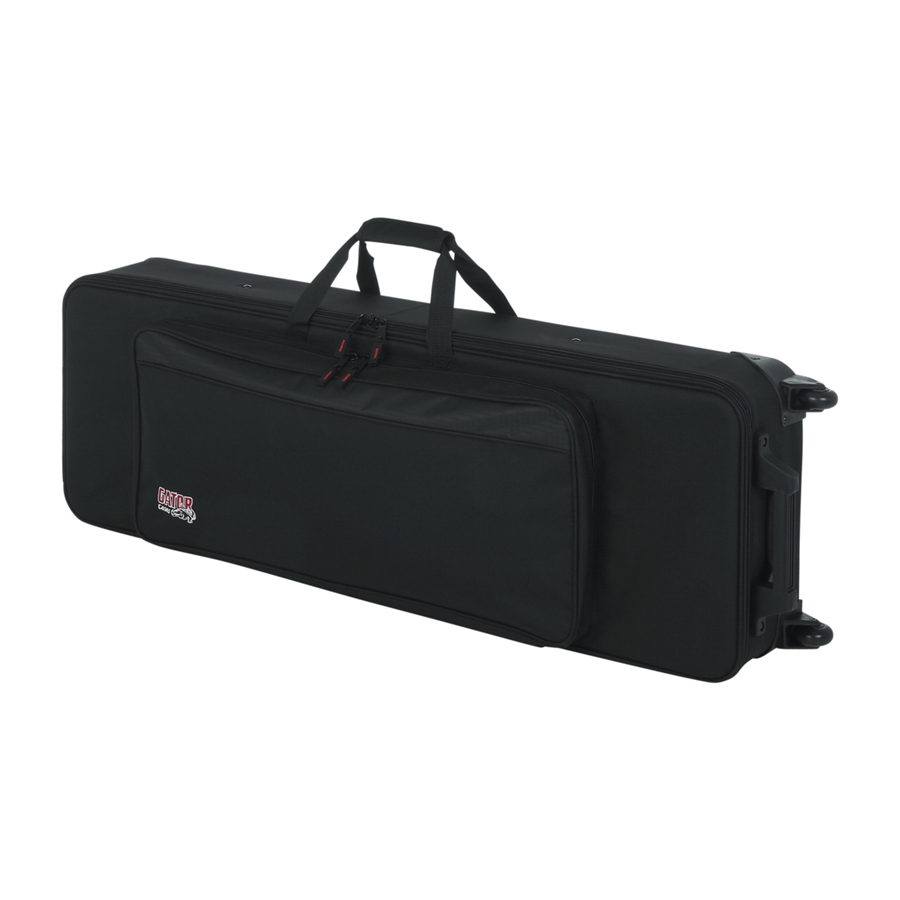 119-gator-cases-gk-61-slim-custodia-tastiera-61-tasti-slim-24300160_1