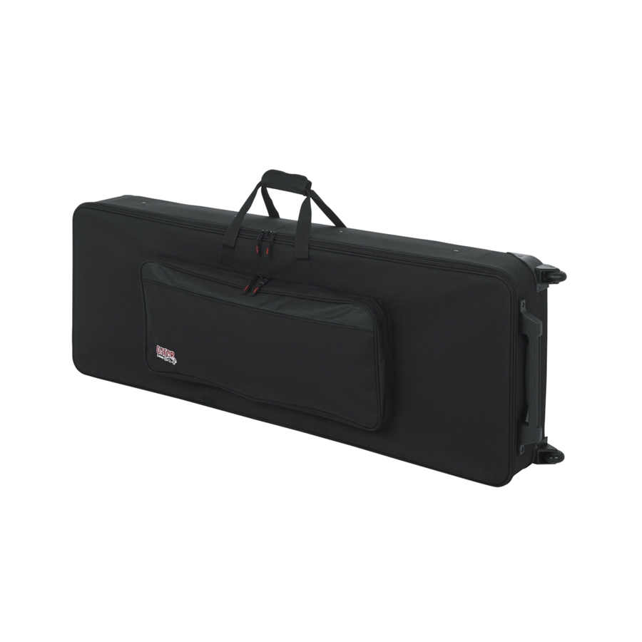 119-gator-cases-gk-76-custodia-tastiera-76-tasti-24300161_1