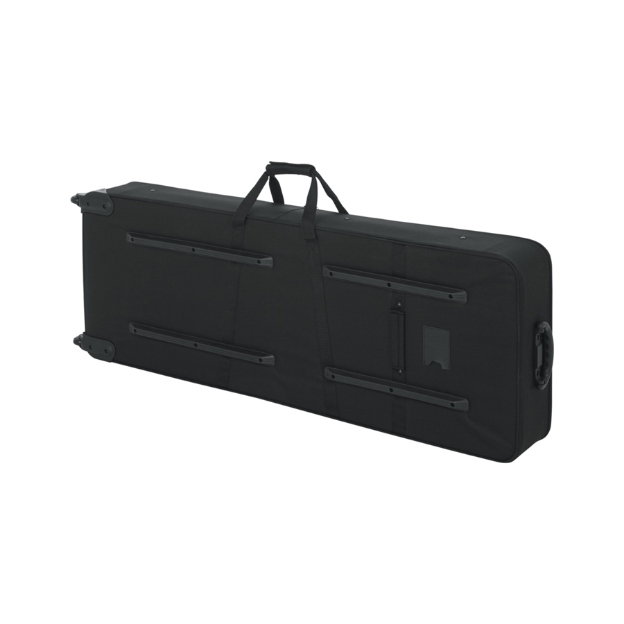 119-gator-cases-gk-76-custodia-tastiera-76-tasti-24300161_2