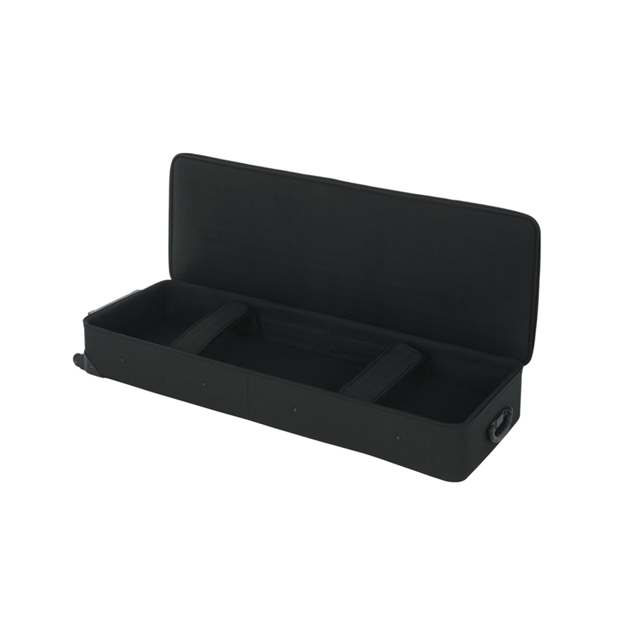 119-gator-cases-gk-76-custodia-tastiera-76-tasti-24300161_4