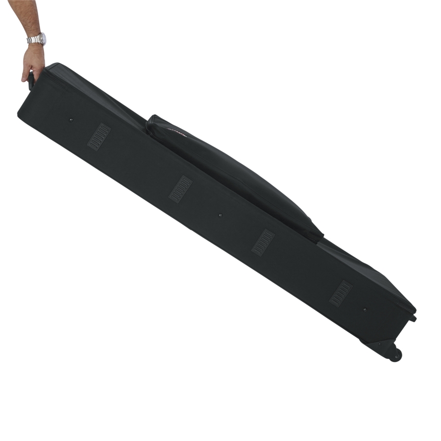 119-gator-cases-gk-88-custodia-tastiera-88-tasti-24300163_5