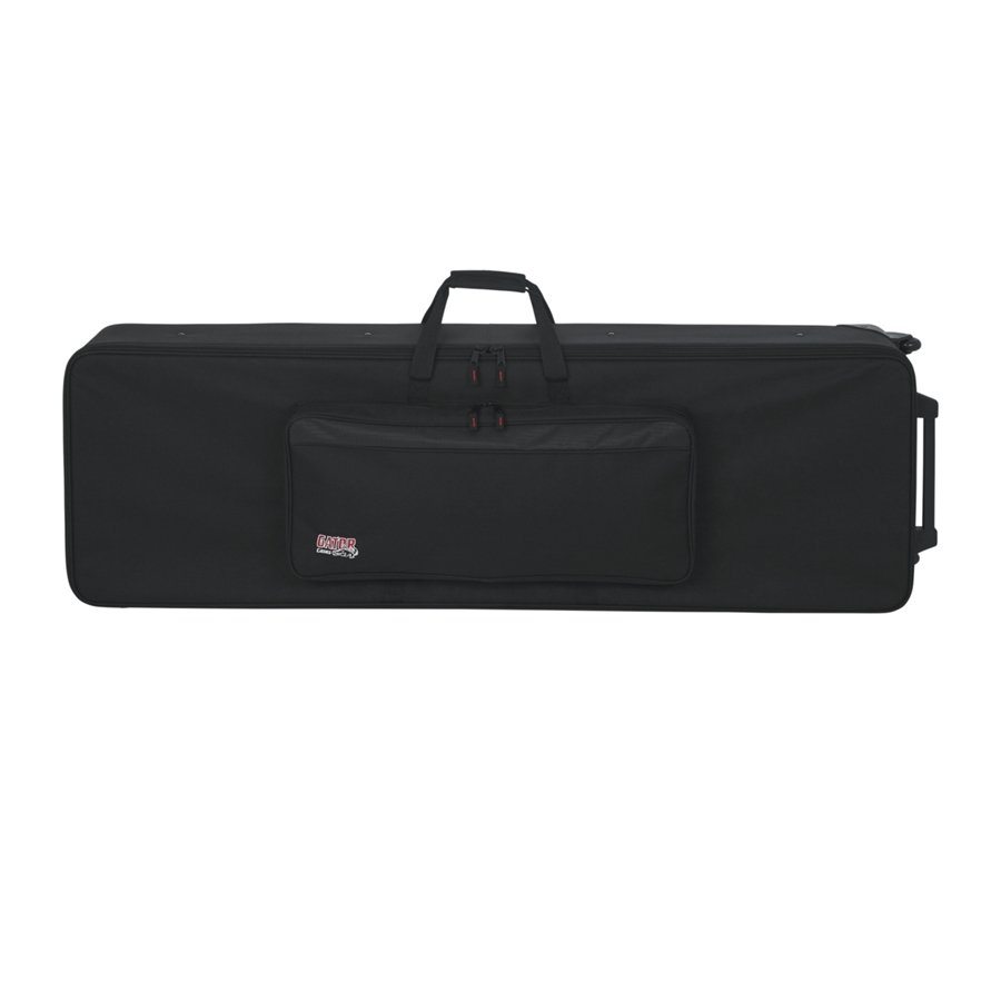 119-gator-cases-gk-88-slim-custodia-tastiera-88-tasti-slim-24300164_0