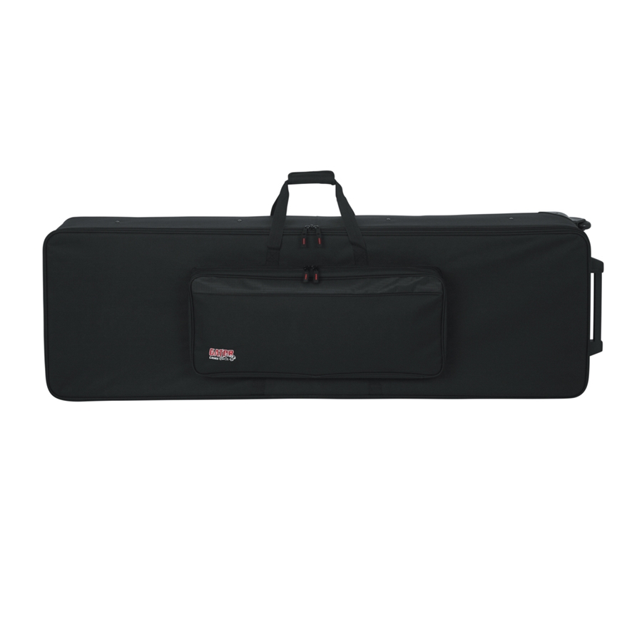 119-gator-cases-gk-88-xl-custodia-tastiera-88-tasti-extra-long-24300166_0