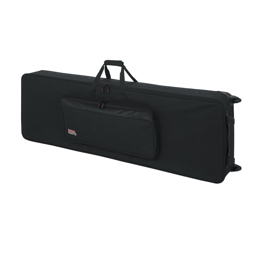 119-gator-cases-gk-88-xl-custodia-tastiera-88-tasti-extra-long-24300166_1