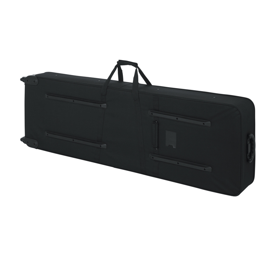 119-gator-cases-gk-88-xl-custodia-tastiera-88-tasti-extra-long-24300166_2