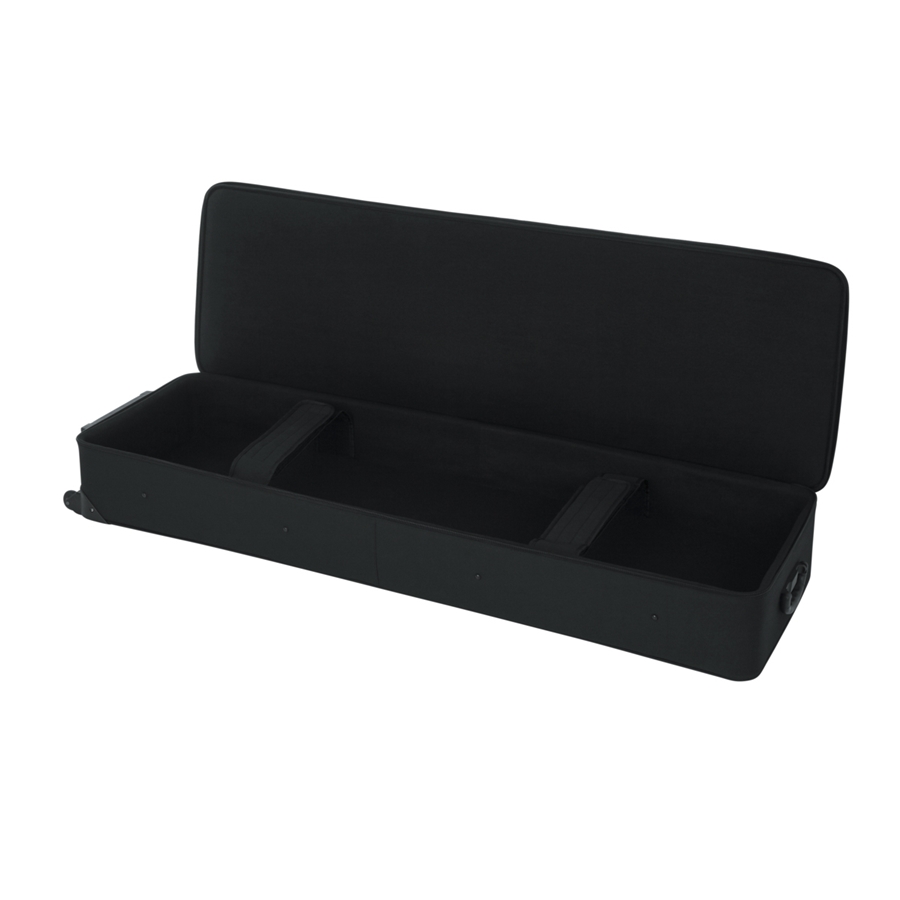 119-gator-cases-gk-88-xl-custodia-tastiera-88-tasti-extra-long-24300166_4