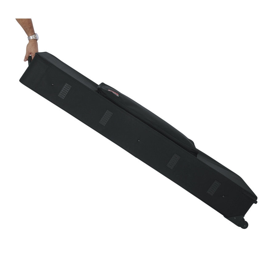 119-gator-cases-gk-88-xl-custodia-tastiera-88-tasti-extra-long-24300166_5