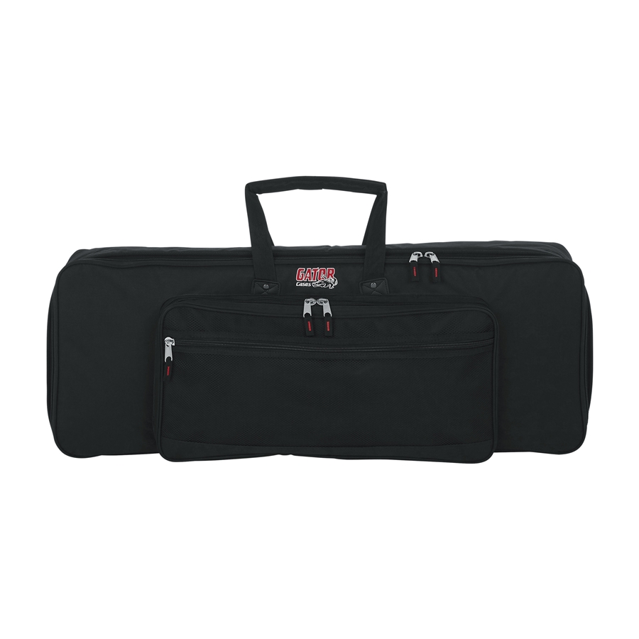Gator Cases GKB-49 Borsa tastiera 49 tasti
